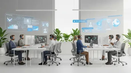 How Is AI Reshaping Airbnb’s Engineering and Operations?