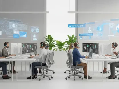 How Is AI Reshaping Airbnb’s Engineering and Operations?