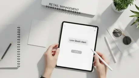How to Streamline Inventory Management for Retail Success