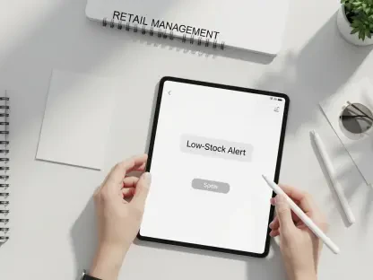 How to Streamline Inventory Management for Retail Success