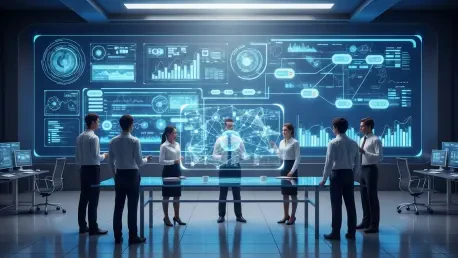 How Did Superhuman Scale Real-Time AI to 200,000 QPS?