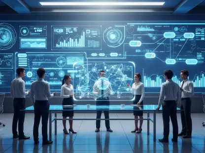 How Did Superhuman Scale Real-Time AI to 200,000 QPS?