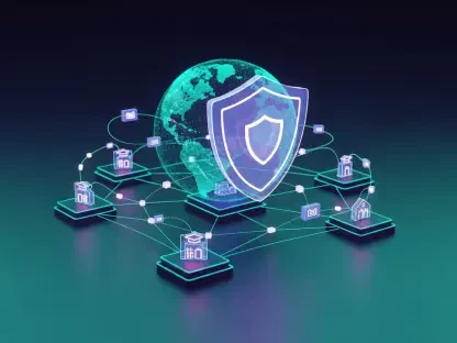 Major Cyberattack on Canvas Disrupts 9,000 Schools Globally
