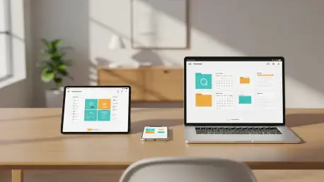 Fossify Provides a Privacy-Focused Open Source App Suite