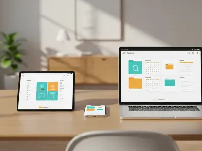 Fossify Provides a Privacy-Focused Open Source App Suite