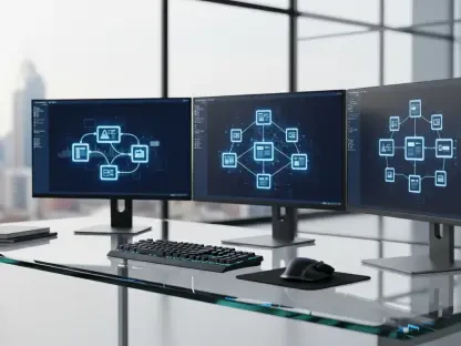 Master Your Workflow With Intelligent Automation Strategies