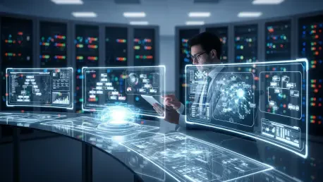 How Will Agentic AI Change Identity Security for Engineers?