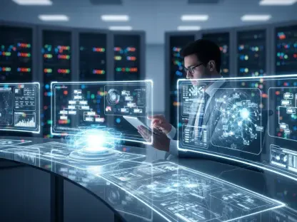 How Will Agentic AI Change Identity Security for Engineers?