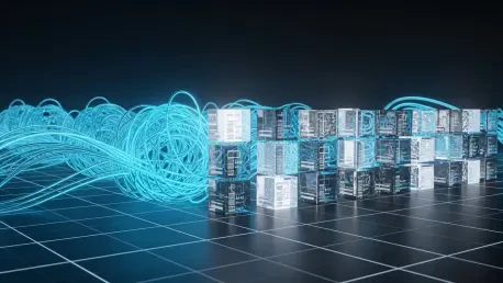 Can Gemini 3 Transform Your Worst Legacy Code?