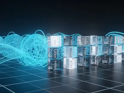 Can Gemini 3 Transform Your Worst Legacy Code?