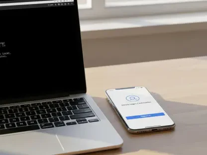 How Do You Implement OAuth 2.0 Device Flow in the Backend?