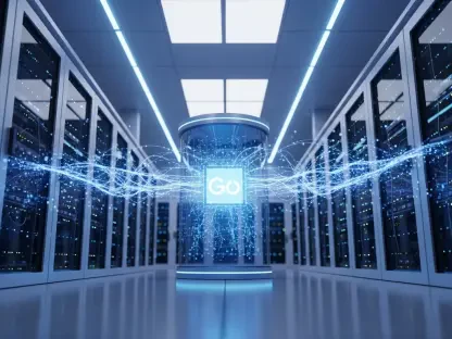 Why You Should Switch From Python to Go for GenAI Services