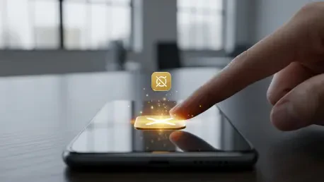 Mastering SwiftUI Gestures from Basics to Advanced Logic