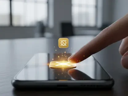 Mastering SwiftUI Gestures from Basics to Advanced Logic