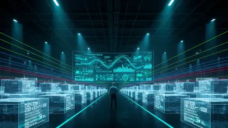 How Secure Is Your Open Source Supply Chain?