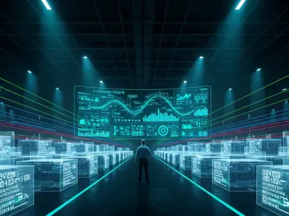 How Secure Is Your Open Source Supply Chain?