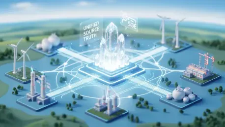 EQT Modernizes Data Strategy With Databricks SQL Migration