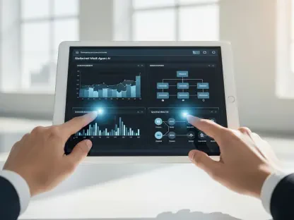The Rise of AI Orchestrators in Quality Engineering