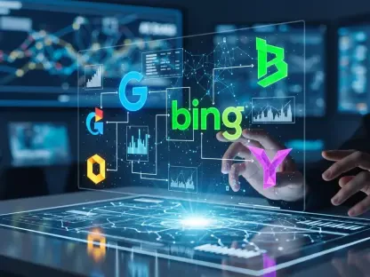 How Do You Choose the Right Search Engine at Scale?