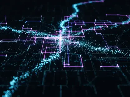 Scaling Support Analysis with HDBSCAN and Tiny LLMs