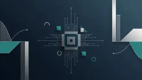 DuckDB: Fast, Zero-Setup SQL for Python Data Developers
