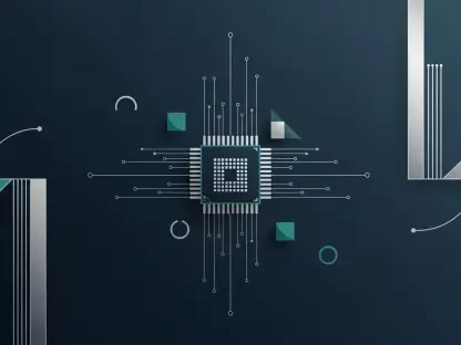 DuckDB: Fast, Zero-Setup SQL for Python Data Developers