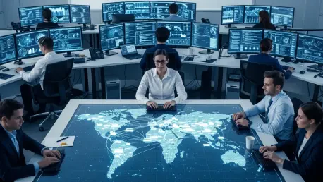 The Evolution of SnortML and Agentic AI in Cyber Defense