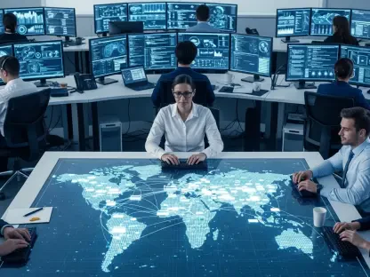 The Evolution of SnortML and Agentic AI in Cyber Defense
