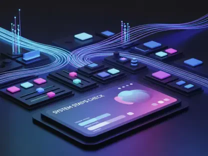 Is Google A2UI the End of Text-Only ChatOps?