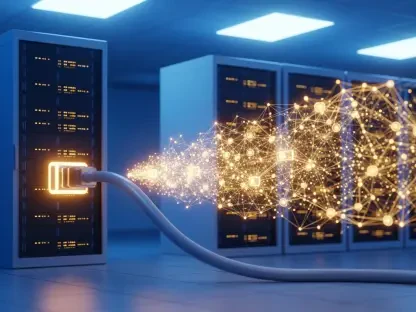 How Is AI Transforming Full-Stack Java Architecture?