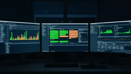 How Can You Manage Data Warehouse Concurrency Surges?