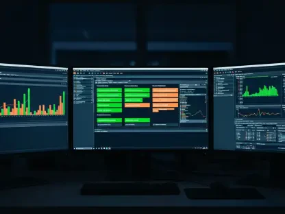 How Can You Manage Data Warehouse Concurrency Surges?