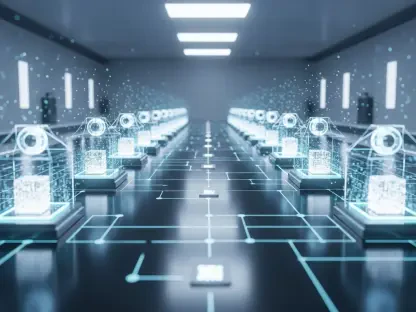 How Can Interface Patterns Build Trust in Agentic AI?