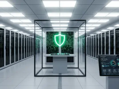 Responsible AI Must Evolve into an Engineering Discipline