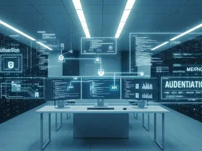 How to Move AI Agents From Demo to Enterprise Production