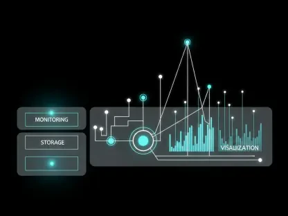 How to Monitor Spring Boot With Prometheus and Grafana?