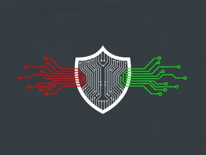 How Can You Secure Secrets in Modern CI/CD Pipelines?