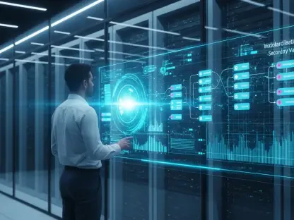 Databricks Enhances Genie Code Evaluation Using MemAlign