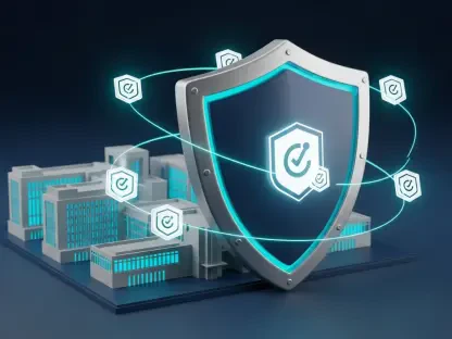How Did Instructure Resolve the Global Canvas Data Breach?