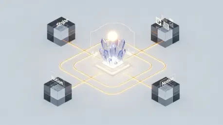 Trend Analysis: AI Infrastructure Credential Security