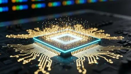 Designing Self-Healing AI With Autonomous Recovery