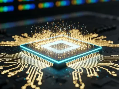 Designing Self-Healing AI With Autonomous Recovery