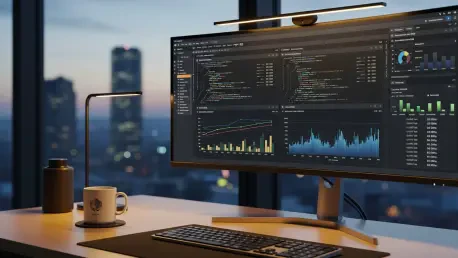 How to Evaluate NL2SQL Accuracy on Oracle Using MCP?
