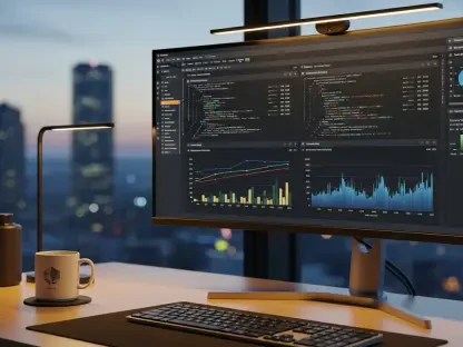 How to Evaluate NL2SQL Accuracy on Oracle Using MCP?