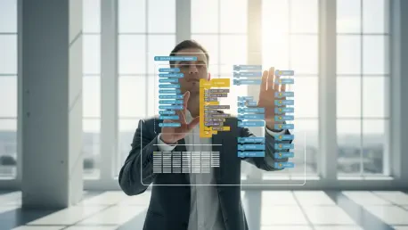 Is Context Orchestration the Key to Mastering Claude?