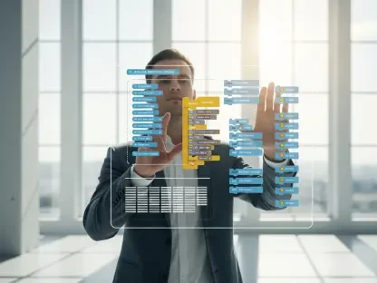 Is Context Orchestration the Key to Mastering Claude?