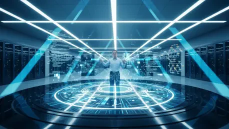Is AI the iPhone Moment for Software Developers?
