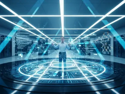 Is AI the iPhone Moment for Software Developers?
