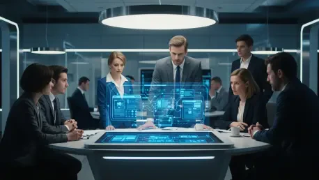 How Can the 7 Pillars Turn Meetings Into Decision Assets?