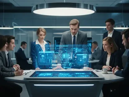 How Can the 7 Pillars Turn Meetings Into Decision Assets?